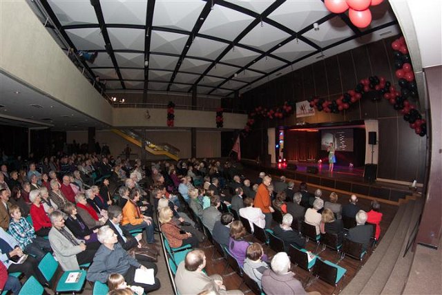 Gala 50 Jahre DJK Quettingen-210 (Small)